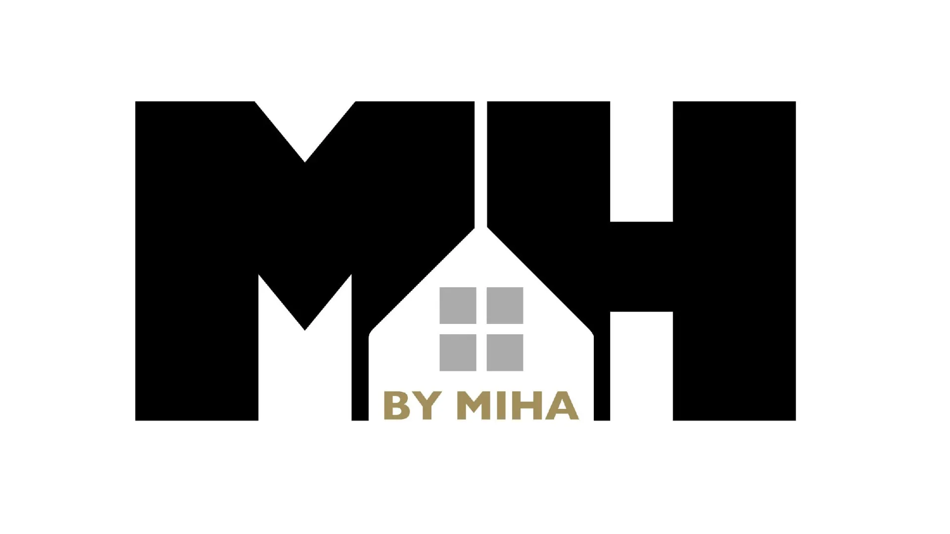 Logo von Miha Lodging Services GmbH